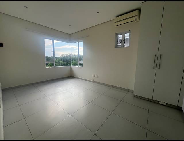 2 BEDROOM APARTMENT TO LET IN SHEFFIELD MANOR
